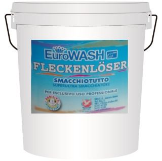 Immagine di SMACCHIATUTTO VIVICOLOR ADDITIVO SBIANCANTE 9KG