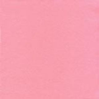 Immagine di TOVAGLIOLI AIRLAID ECO 40X40CM PASTEL ROSA 50PZ