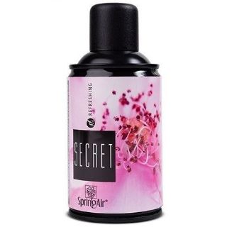 Immagine di DEODORANTE SPRING AIR SECRET 250ML