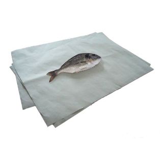 Immagine di CARTA VEGETALE ANTIUMIDO 60GR 25X37CM 10KG