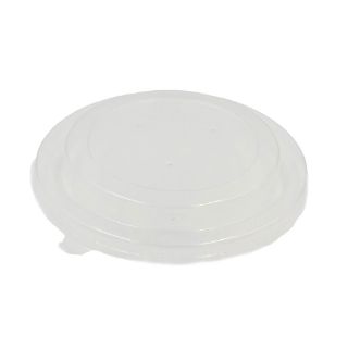 Immagine di TKA COPERCHIO RPET INSALATIERA AVANA 750ML 1000ML 50PZ