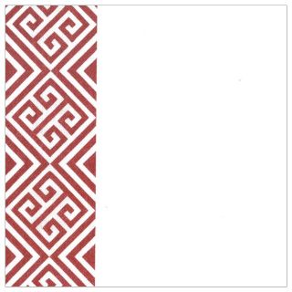 Immagine di TOVAGLIOLI SPUNLACE ATHENA AMARANTO 40x40CM 50PZ