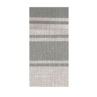 Immagine di TOVAGLIOLI AIRLAID TASCA AURIS PERLA 40x40CM 25PZ