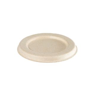 Immagine di COPERCHIO COPPETTA SALSE POLPA 30/60ML 150PZ (205737)