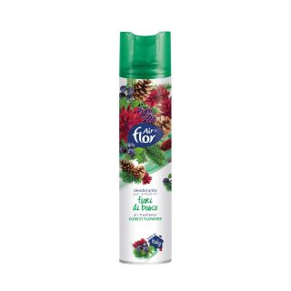 Immagine di DEODORANTE SPRAY FIORI DI BOSCO 300ML