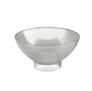 Immagine di COPPA MAXI BOWL 220CC TRASPARENTE 6PZ