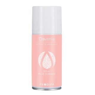 Immagine di DEODORANTE MINI SPRAY DAVANIA 150ML