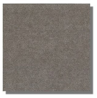 Immagine di TOVAGLIOLI SPUNLACE TWEED MORO PREMIUM 40x40CM 50PZ